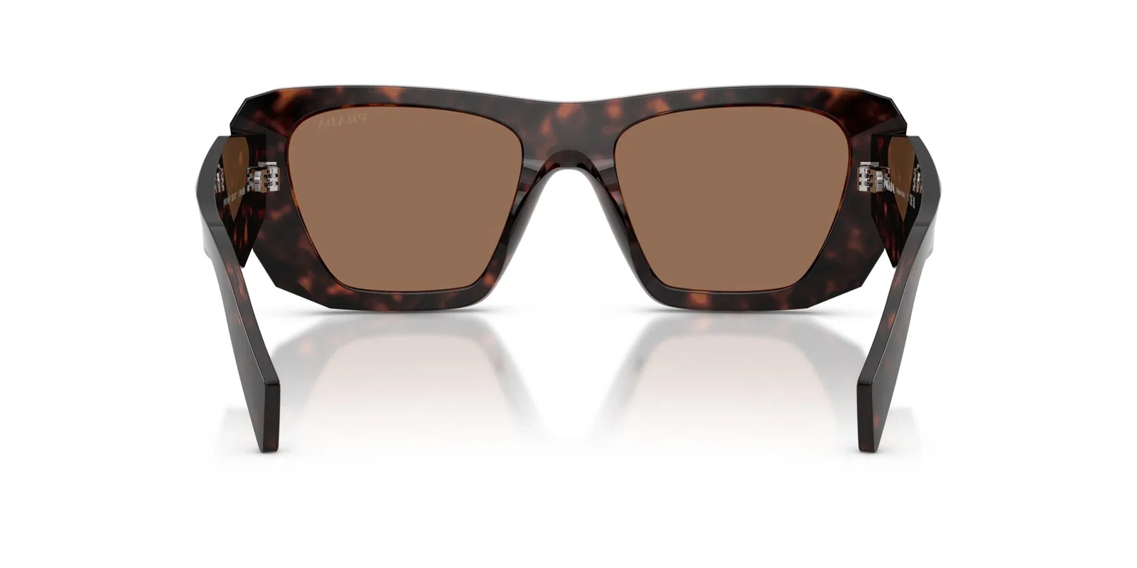 Prada B18SF Sunglasses - view 8
